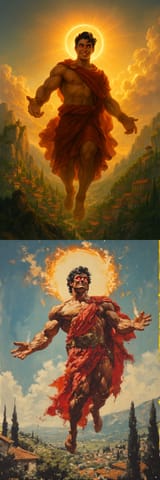 Kalelos