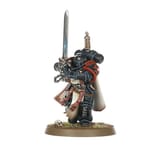 black templar sword brother