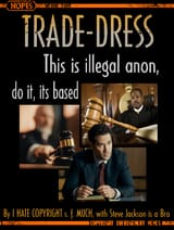 Trade Dress