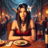 _f4327924-e4e4-4465-a653-0dd29392b1ed