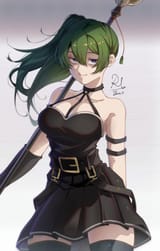 my-fanart-of-übel-v0-py4wtg6gpmtc1