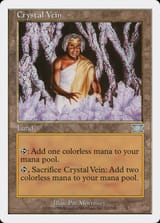 6ed-322-crystal-vein