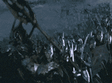 sauron-lordof-the-rings