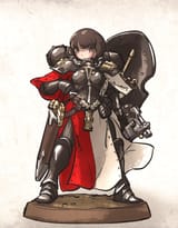 __adepta_sororitas_and_twin_braids_sister_warhammer_40k_and_1_more_drawn_by_ironlily__778af196d6ac85d7ca34ee0fcbc10f7d
