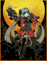 __hatsune_miku_and_adepta_sororitas_vocaloid_and_1_more_drawn_by_kabewski__e857f4114a8720619a319afde681c471