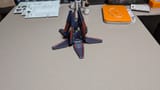 Drop Pod
