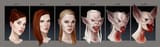 vampire_transformation_by_he_burrows_d9y6gz5