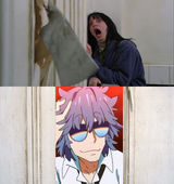 TokHaar here