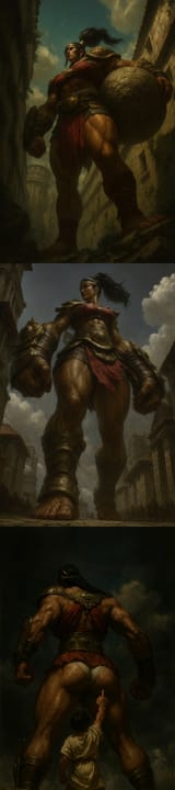 Dianeira
