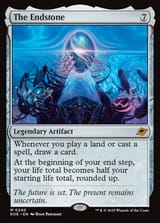 eoe-240-the-endstone