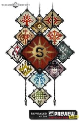 CoS