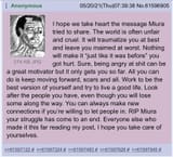 E10tkNHWQAEHlRD