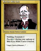 Gwqhm4_XkAAg0uf.jpg_large
