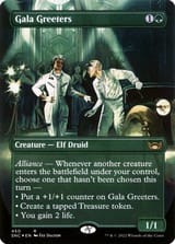 snc-450-gala-greeters