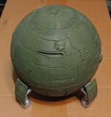 IMG_20250720_175449