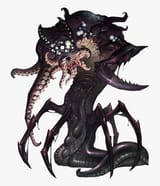 563-5636551_eldritch-monsters-transparent-hd-png-download