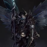 OverlordZergCrop