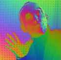 prismatic moly_thumb.jpg