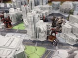 IMG_20250719_153204843