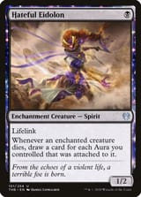 thb-101-hateful-eidolon