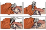 6P5MSYqJqGr6xoF_2to7QoRR3flueivFKw93MgdJyOs