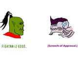 1675457433582487