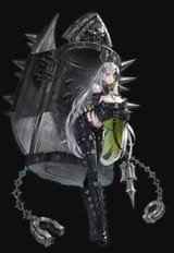 __original_drawn_by_soonkong731__fea3b95c66238ffd582804e9c72996d9