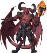 Pit20Fiend