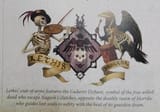 cities-of-sigmars-coats-of-arms-v0-741e13ed8bgb1