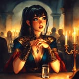 _4046a9bc-deed-4ef0-827e-216ff9295df7