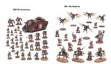 mechanicus