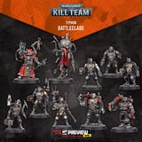 servitors