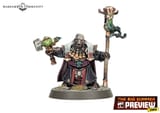 chorf demonsmith build 2