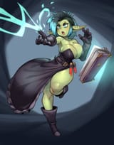 1594649323698