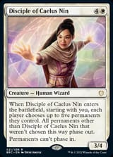 disciple-of-caelus-nin-21-2197439793