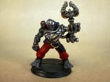 Killteam ready