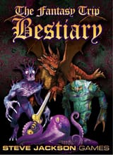 tftbestiary
