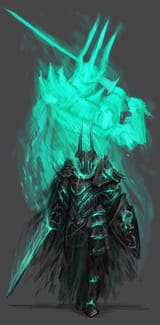 Ghost_armor_demon_knight