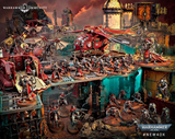 admech
