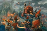 Fyreslayers_vs_Daemons_of_Tzeentch_01