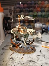 rsz_20250720_212124