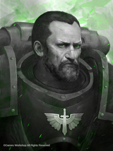 Luther
