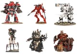 40k_mechs