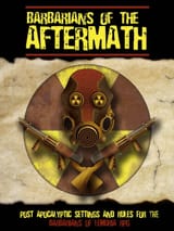 barbarians_of_the_aftermath