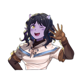 zakiguildapprentice
