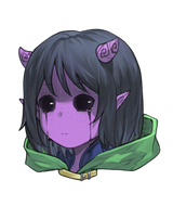 Takiyounglostdark