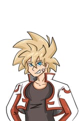 leo hq 2