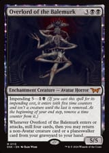 dsk-113-overlord-of-the-balemurk