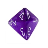 d4-dice-numeral-transparent-purple__05445