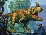 tombdino